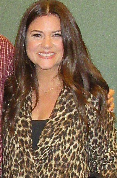 File:Tiffani Thiessen (2018).jpg