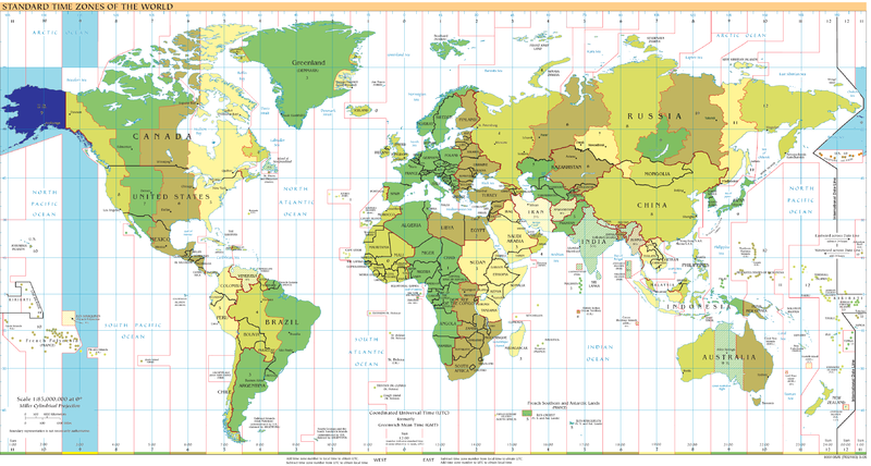 File:Timezones2008 UTC-9.png