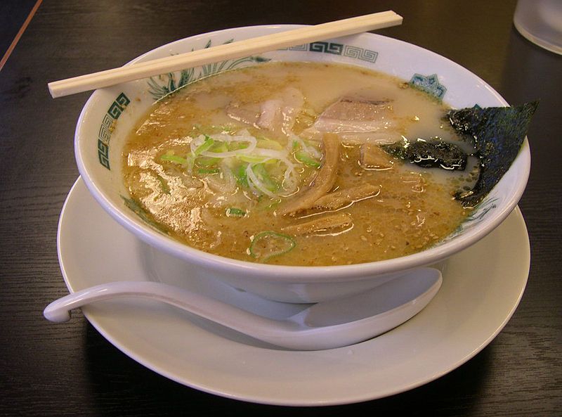 File:Tonkotsu ramen.JPG