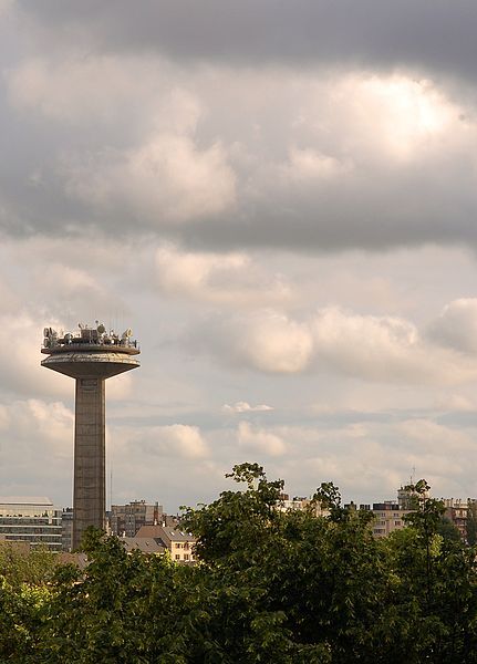 File:Tour-RTBF Luc Viatour.JPG