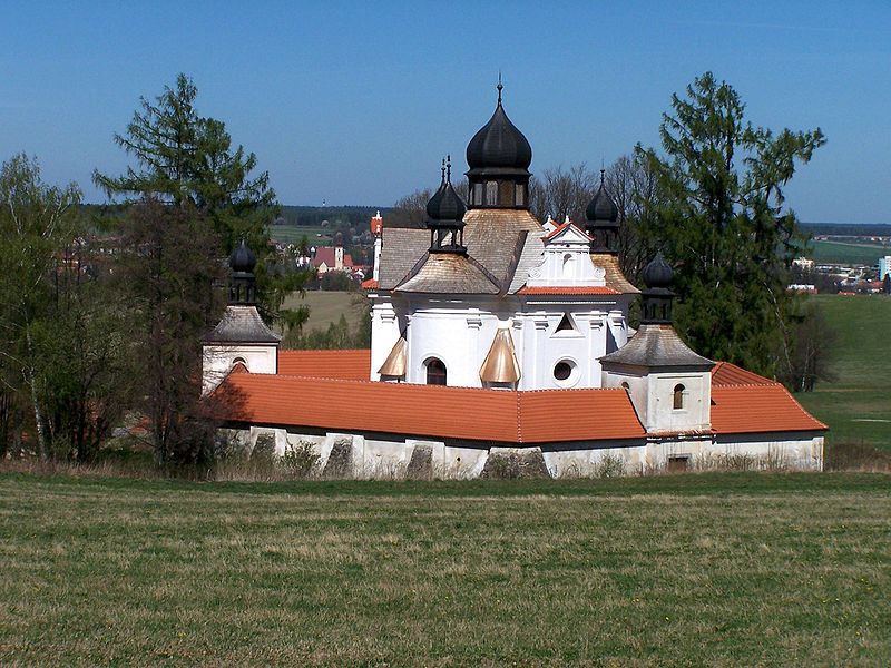 File:Trhové-Sviny-Nejsvětější-Trojice.jpg