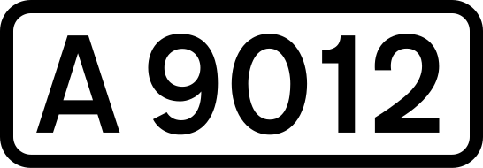 File:UK road A9012.svg