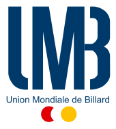 File:UMB Logo 2016.svg