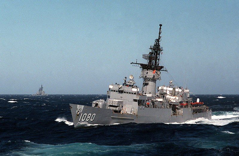 File:USS Paul (FF-1080).jpg