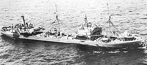 InsertAltTextHere