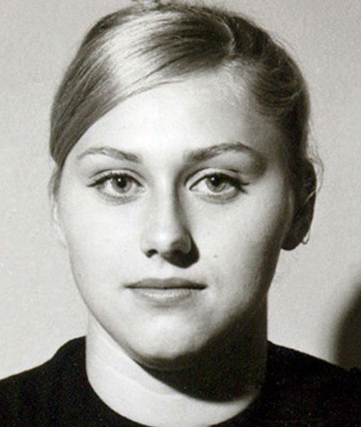 File:Ulla Jäfvert SOK.jpg