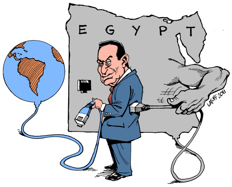 File:Unplug-mubarak.png