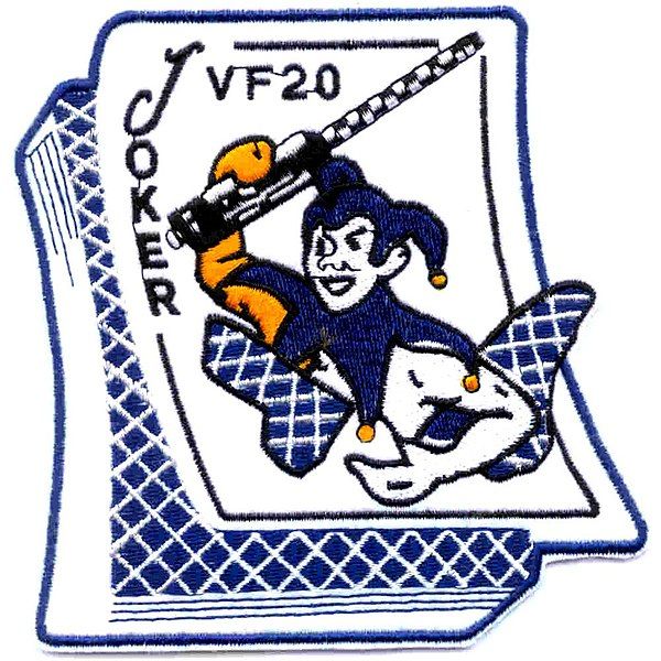 File:VF-20 WWII jokers.jpg