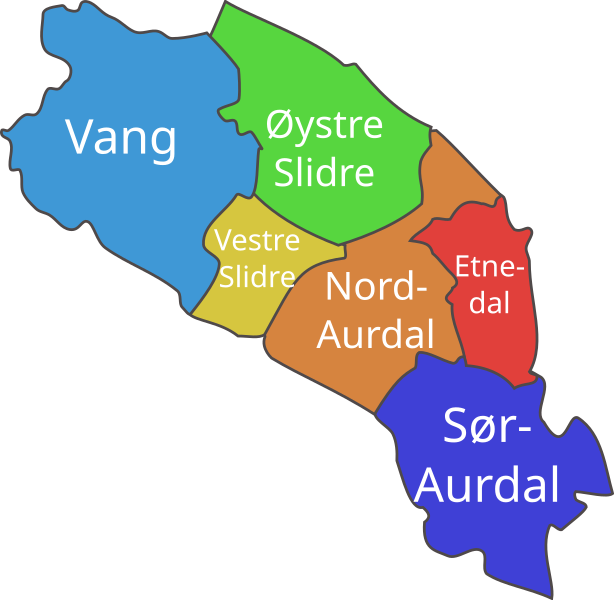 File:Valdres-Map.svg