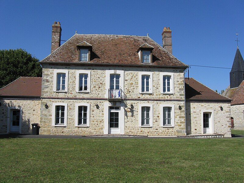 File:Vanvillé mairie.jpg