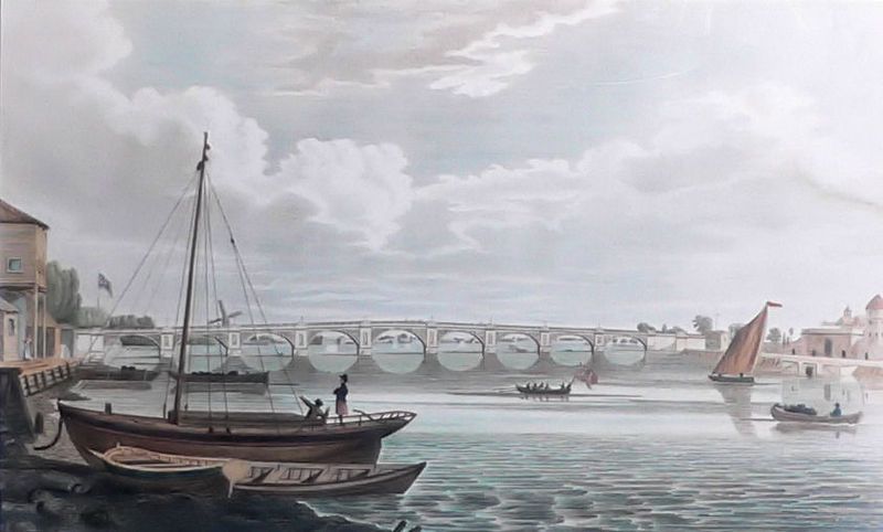 File:Vauxhall Bridge 1816.jpg