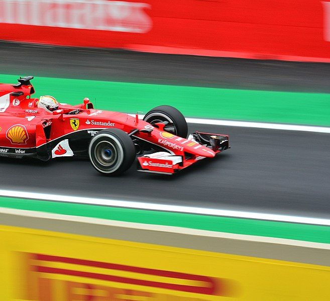 File:Vettel Brazil 2015.jpg