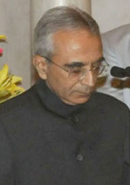 File:Vijay Sharma.png