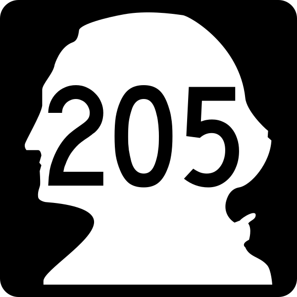 File:WA-205.svg