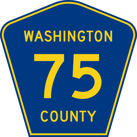 File:Washington County 75.svg