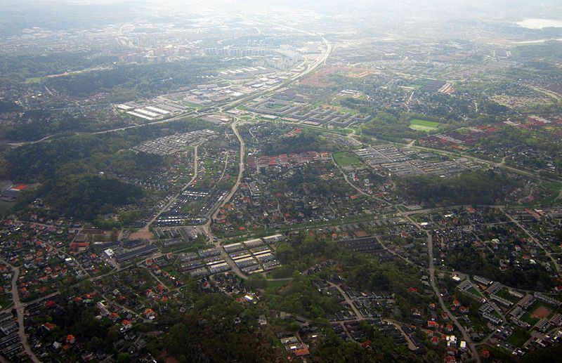 File:Western Gothenburg.JPG