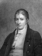 Eli Whitney