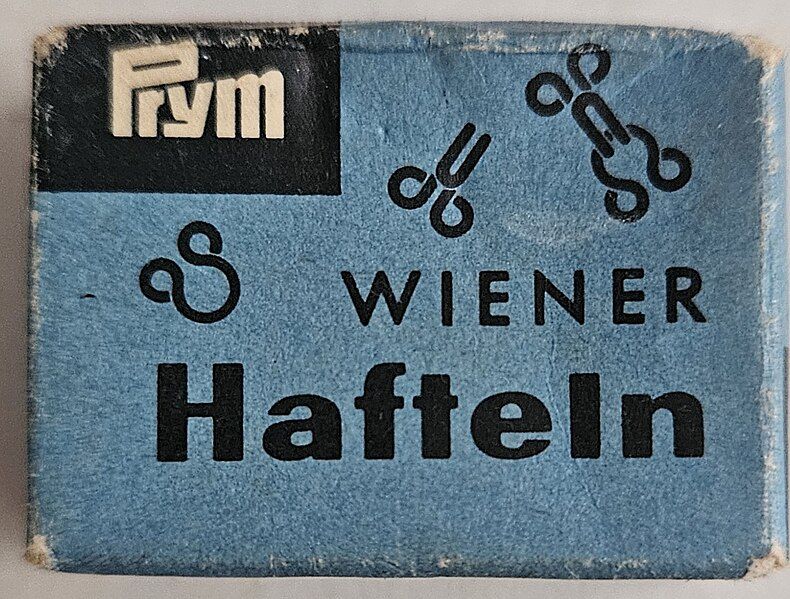 File:Wiener Hafteln 1970.jpg