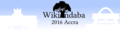 WikiIndaba