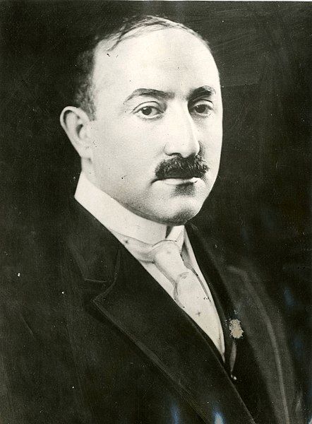 File:William Fox 1921.jpg