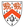 Wolfson College Crest