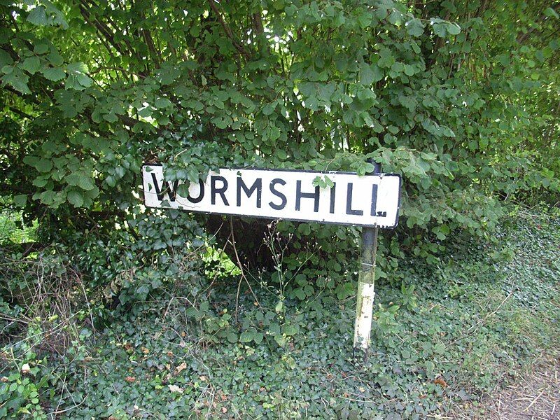 File:WormshillSign.JPG