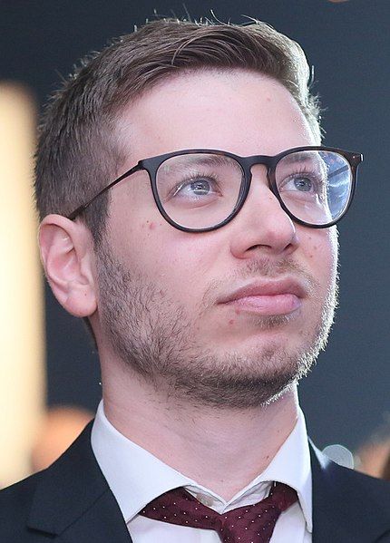 File:Yair Netanyahu (cropped).jpg