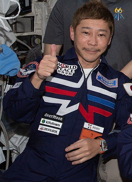 File:Yusaku Maezawa (cropped).jpg