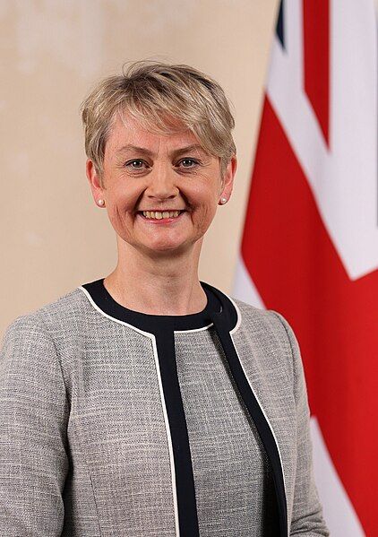 File:Yvette Cooper 2024.jpg