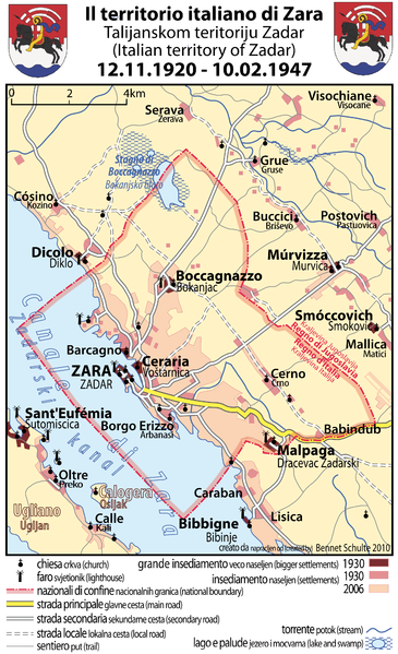 File:Zara-Zadar-1920-1947.png