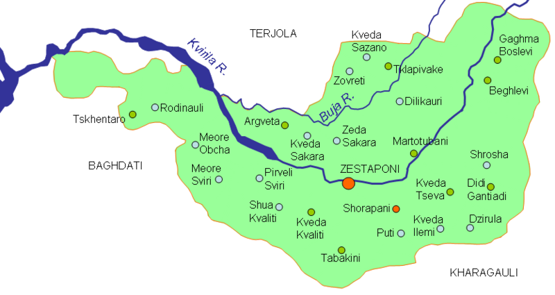 File:Zestaponi region.png