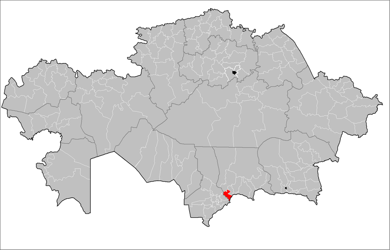 File:Zualy District Kazakhstan.png