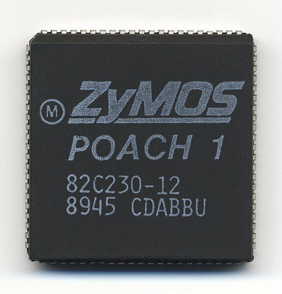 File:ZyMos Poach 1.jpg