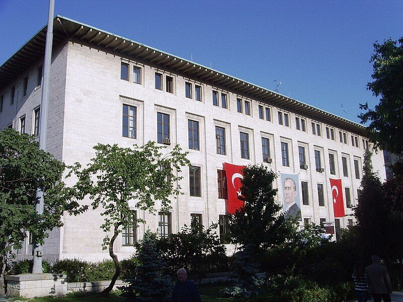 File:İstanbul radio1.JPG