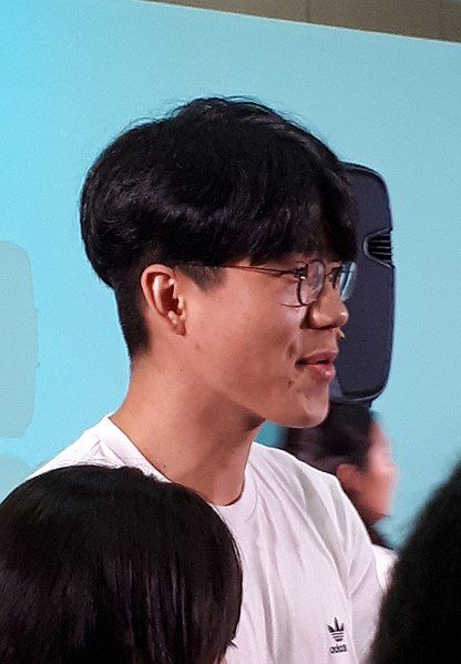 File:김보겸 20190810 ㄱ.jpg