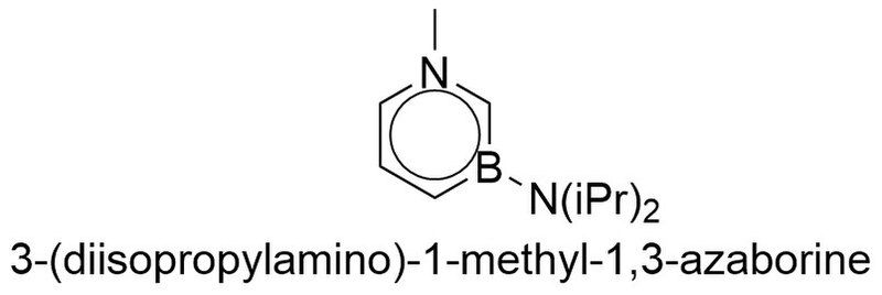 File:1,3-Azaborine.jpg