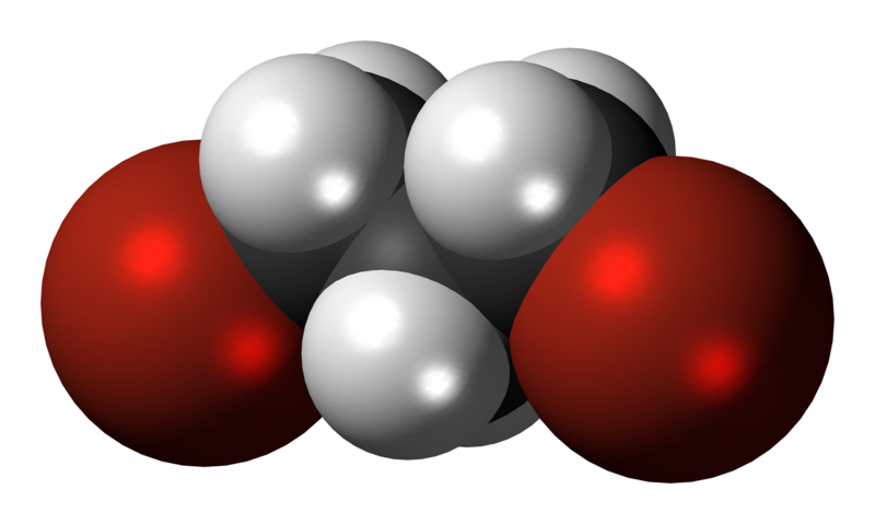 File:1,3-Dibromopropane-3D-spacefill.png