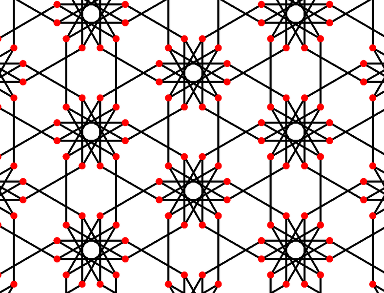 File:12.6-5.12-7 tiling-frame.png