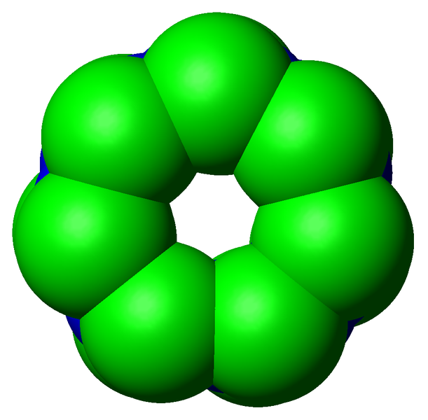 File:1G0U subunits topview.png