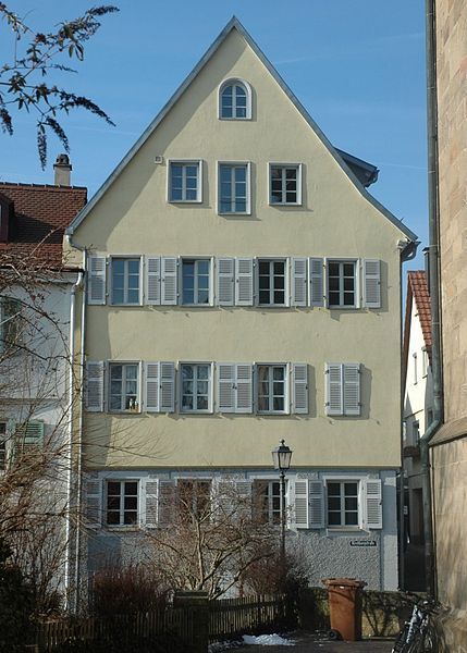 File:20090215 Lauffen Lateinschule.jpg