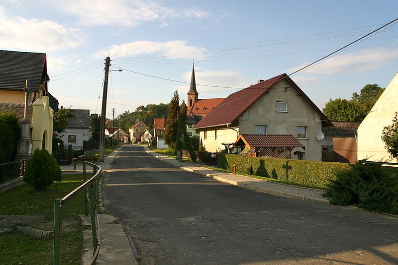 File:2011-09 Prężyna 13.jpg