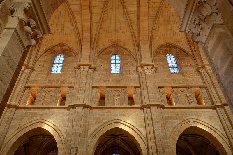 File:2012-09-30 11-51-46-Cathedrale-Saint-Mammes-de-Langres.jpg