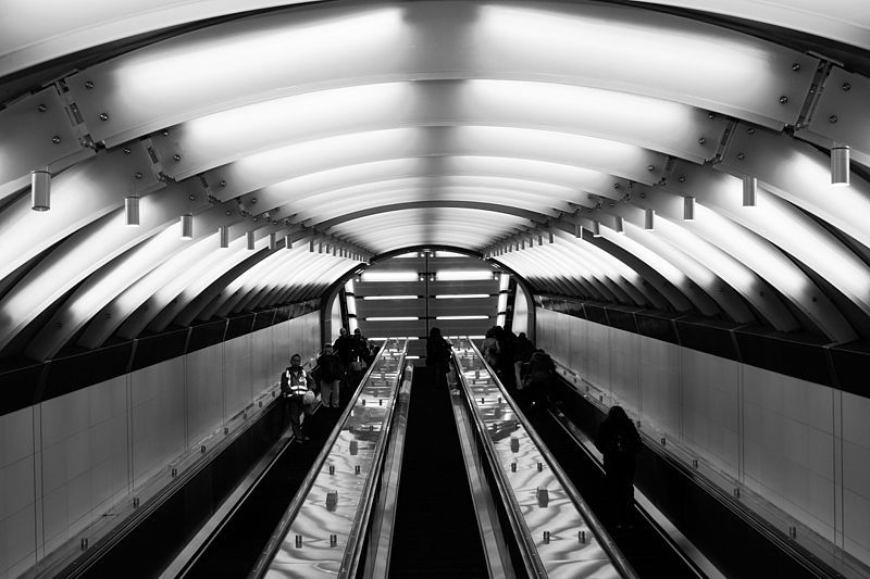 File:2nd Avenue Subway.jpg