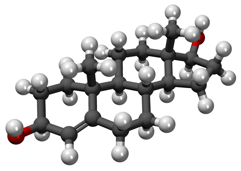 File:4-Androstenediol3D.png