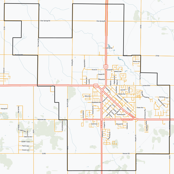 File:451 Steinbach, Manitoba.svg