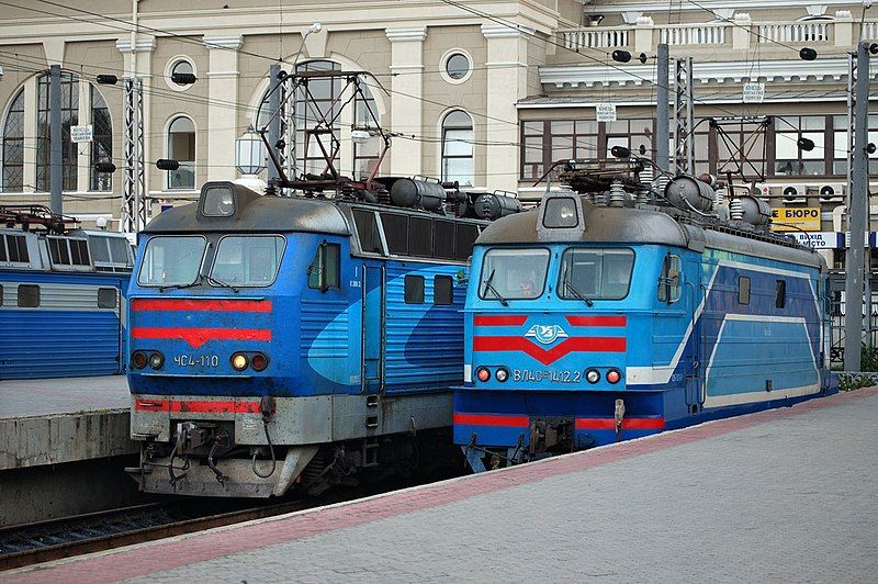 File:4kvr-40u-odessa.jpg