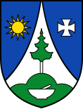 File:AUT Laßnitzhöhe COA.svg