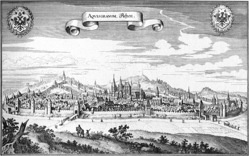 File:Aachen-Kupferstich-Merian.png