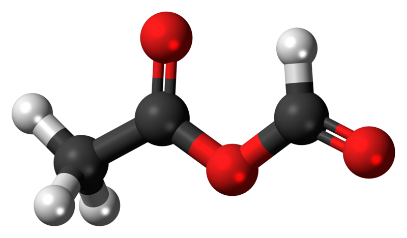 File:Acetic-formic-anhydride-3D-balls.png