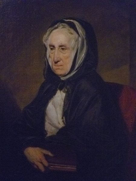 File:Adam Smith's mother.JPG